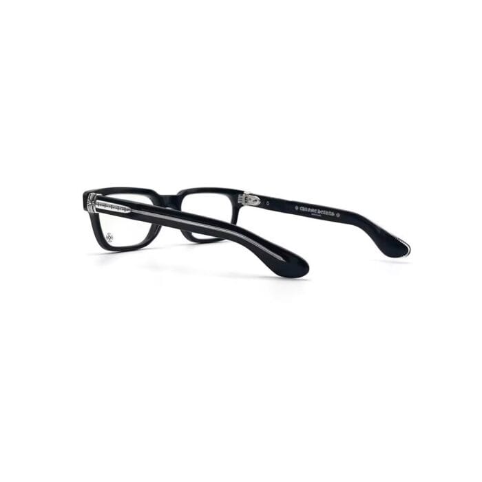 Chrome Hearts Pen 15 BK Glasses