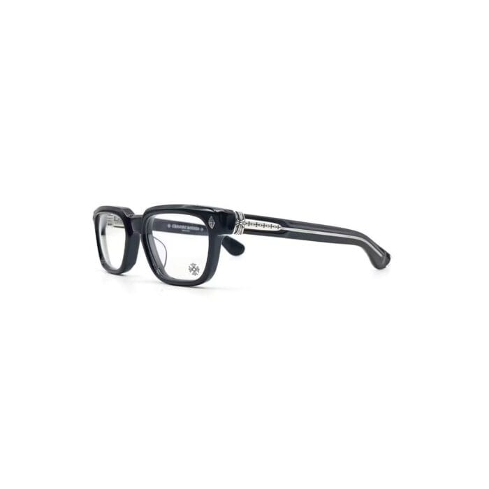 Chrome Hearts Pen 15 BK Glasses