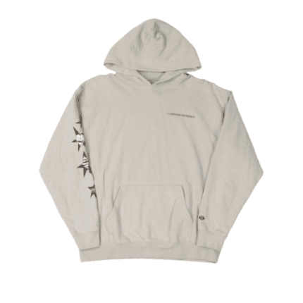 Chrome Hearts Matty Boy 'Suggest' Hoodie