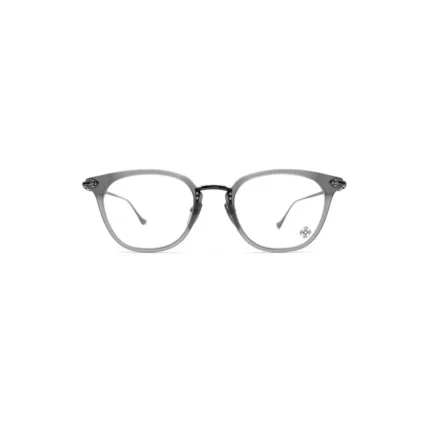 Chrome Hearts SHAGASS MGR/GM Glasses