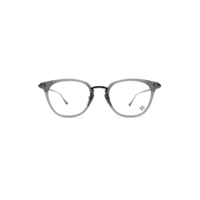 Chrome Hearts SHAGASS MGR/GM Glasses