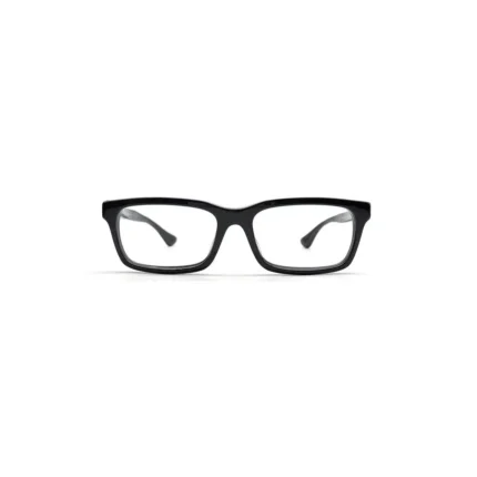 Chrome Hearts RUMPLEFORESKIN BK Glasses