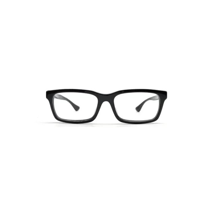 Chrome Hearts RUMPLEFORESKIN BK Glasses