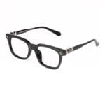 CHROME HEARTS Cox Ucker Eyewear