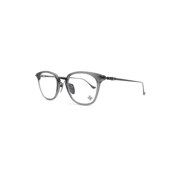 Chrome Hearts SHAGASS MGR/GM Glasses