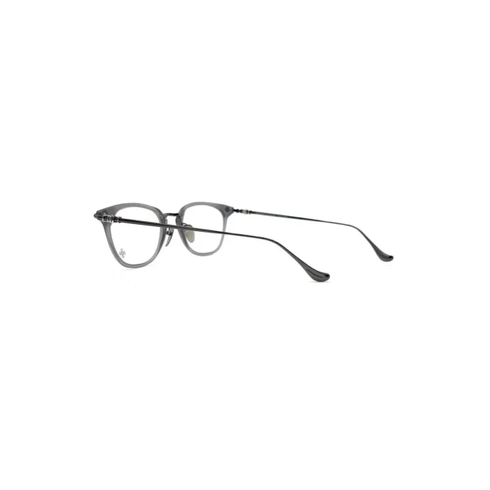 Chrome Hearts SHAGASS MGR/GM Glasses