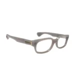 Chrome Hearts Weirdo Glasses