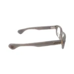 Chrome Hearts Weirdo Glasses